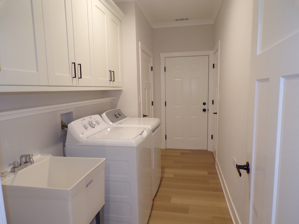 33458 N Evergreen Drive - Photo 26