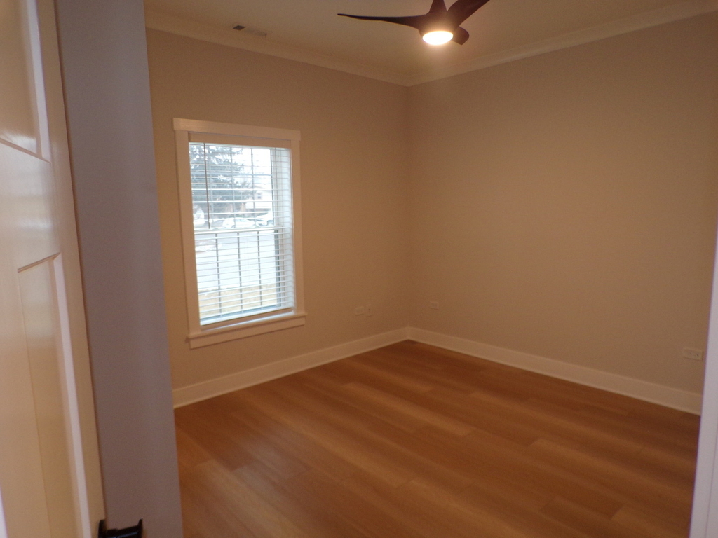 33458 N Evergreen Drive - Photo 9