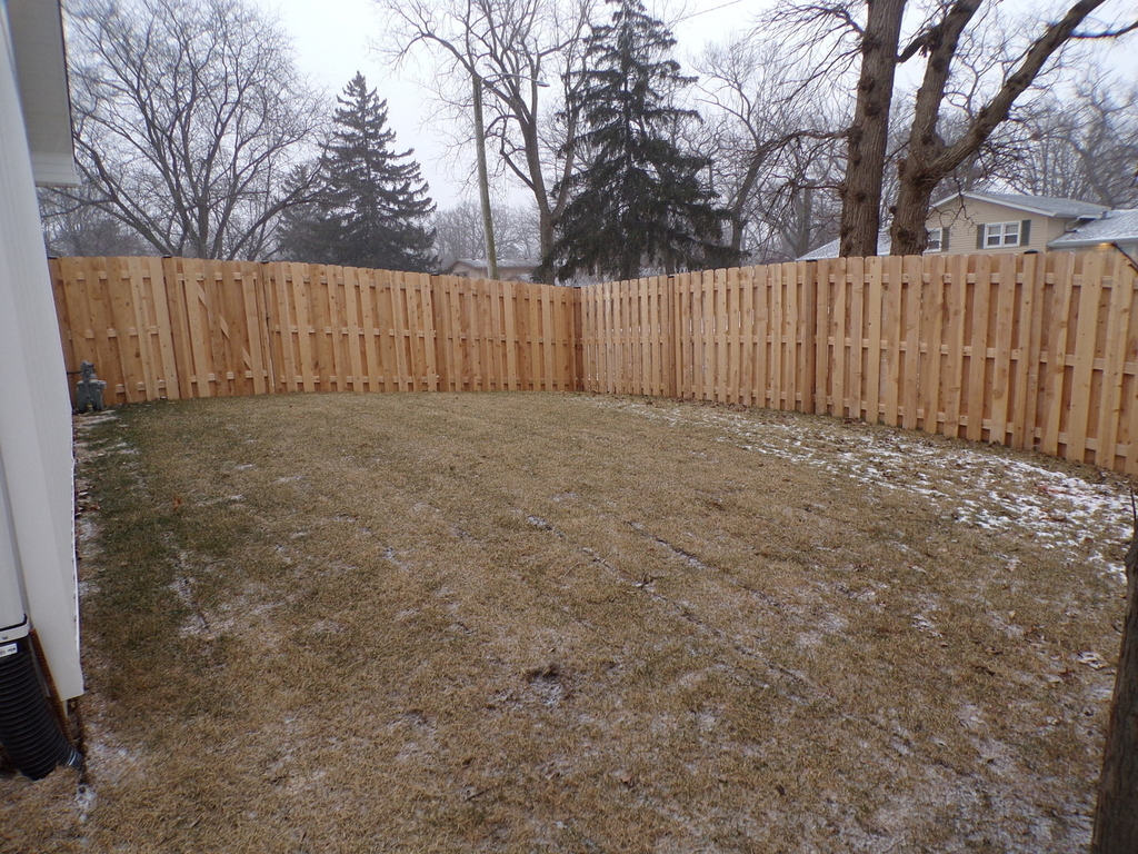 33458 N Evergreen Drive - Photo 2