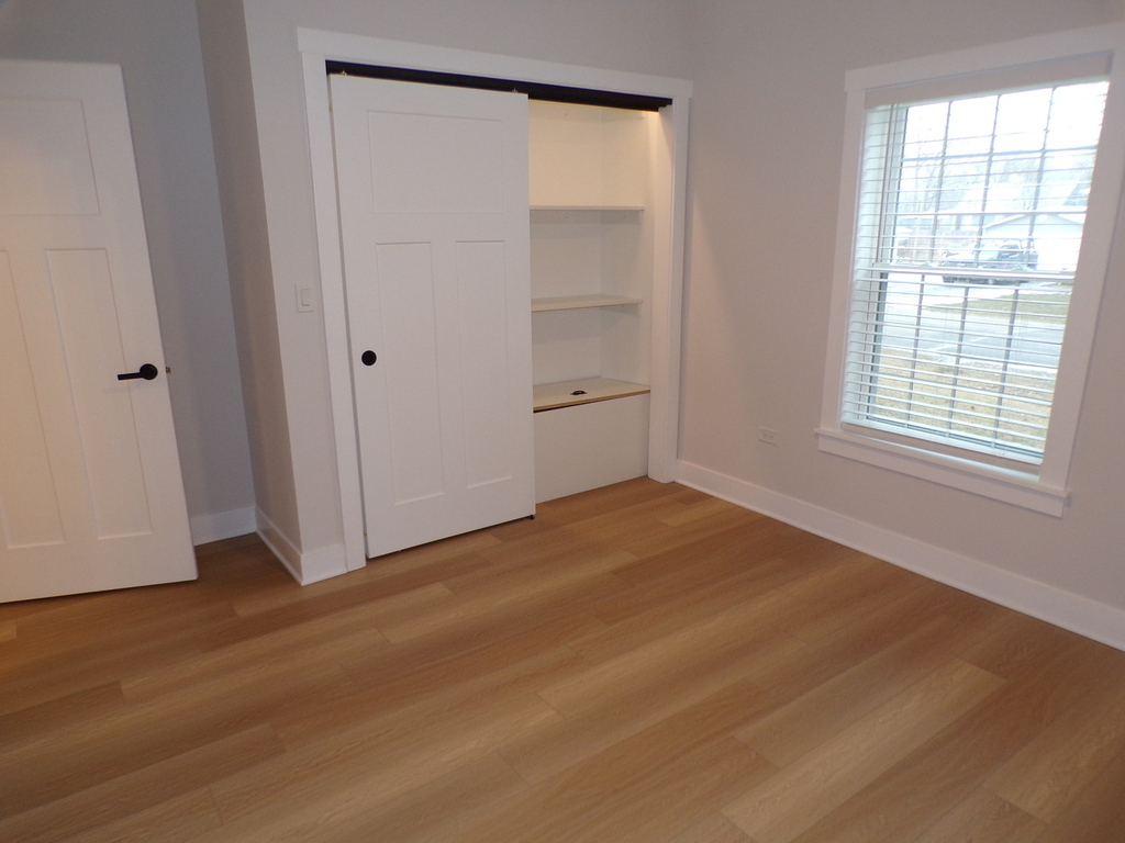 33458 N Evergreen Drive - Photo 10