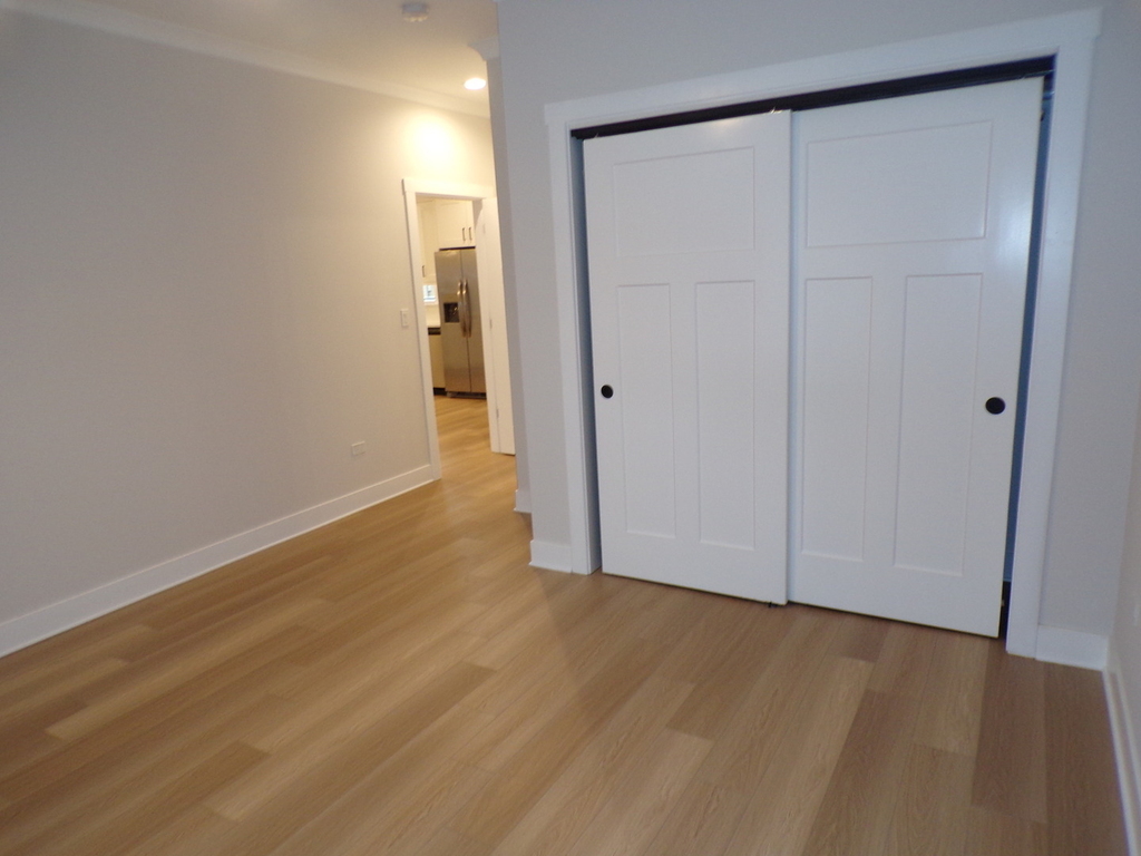 33458 N Evergreen Drive - Photo 24