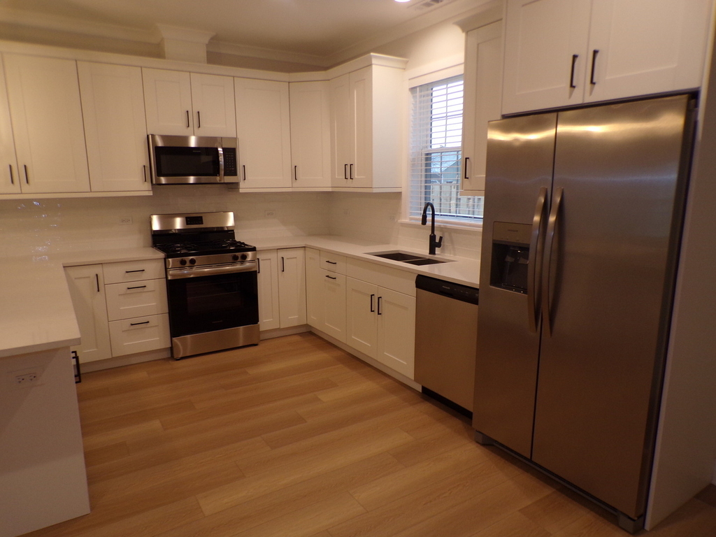 33458 N Evergreen Drive - Photo 6