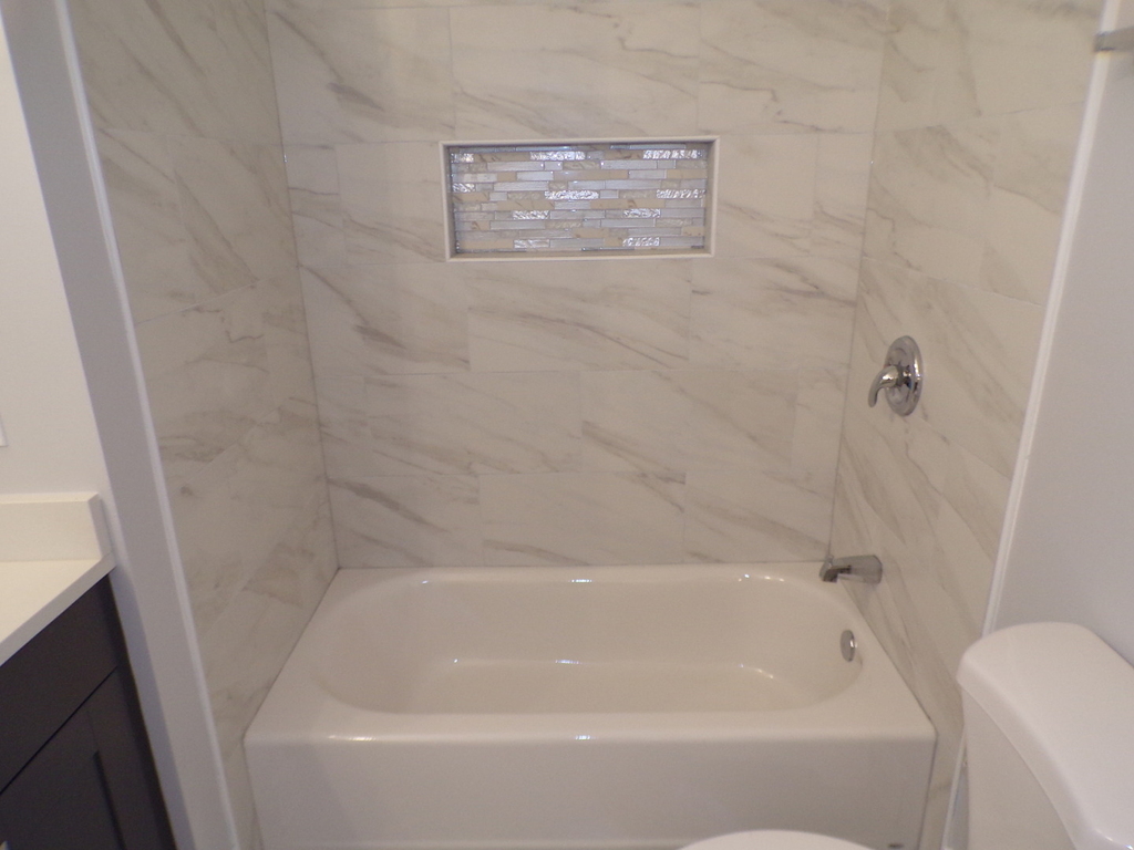 33458 N Evergreen Drive - Photo 20