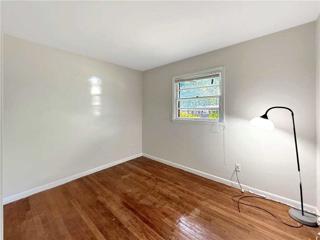 10624 Woodcock Street - Photo 6