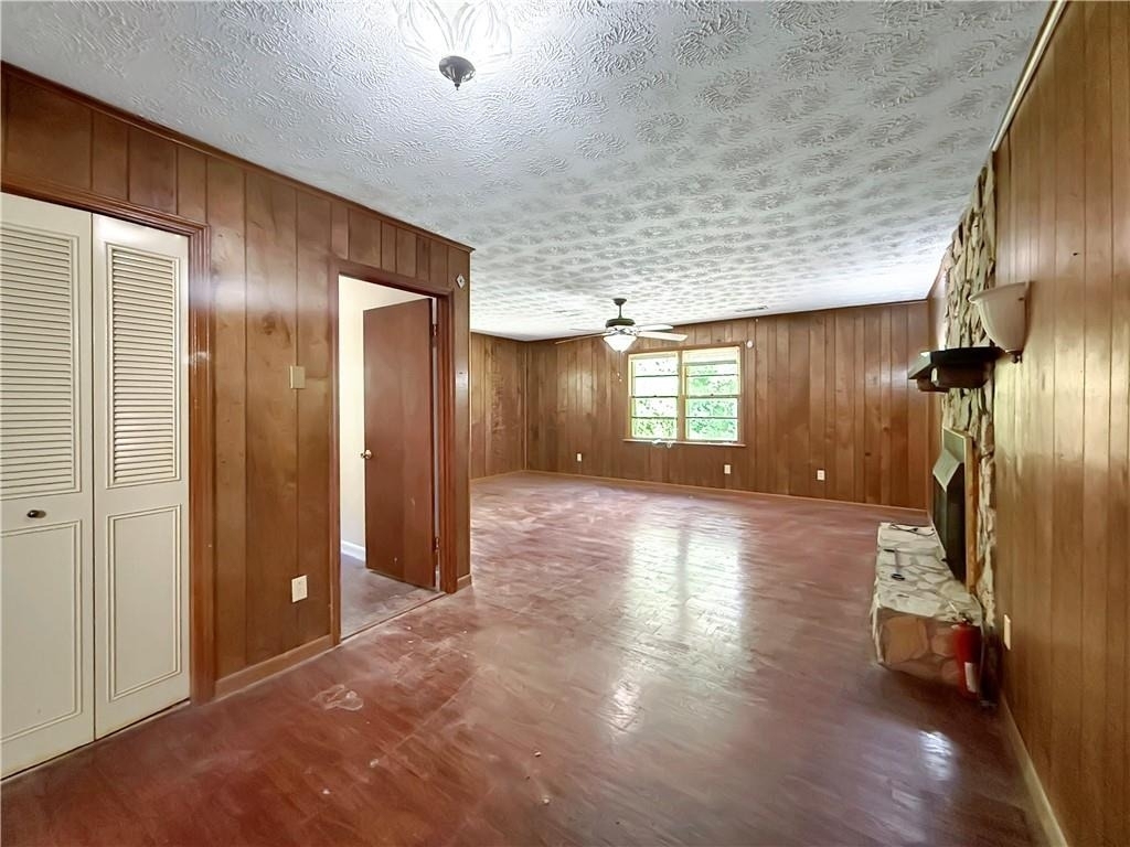 10624 Woodcock Street - Photo 12