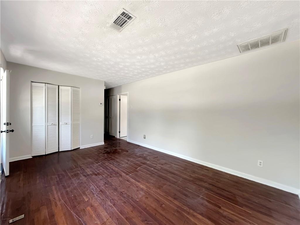10624 Woodcock Street - Photo 1