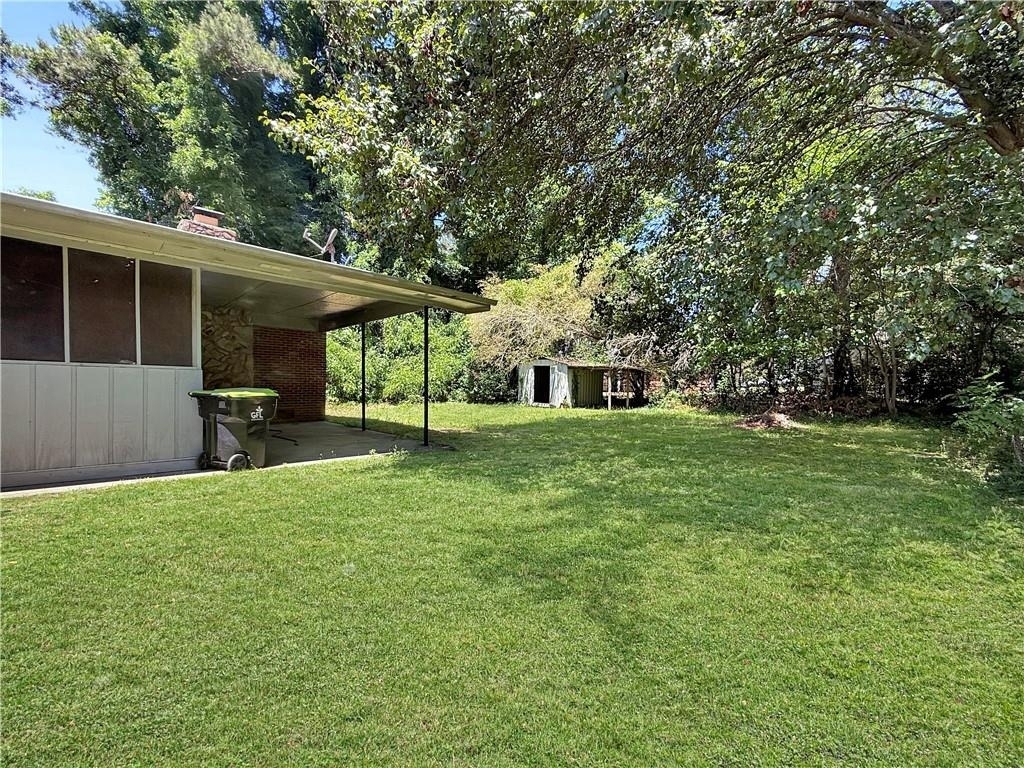 10624 Woodcock Street - Photo 16