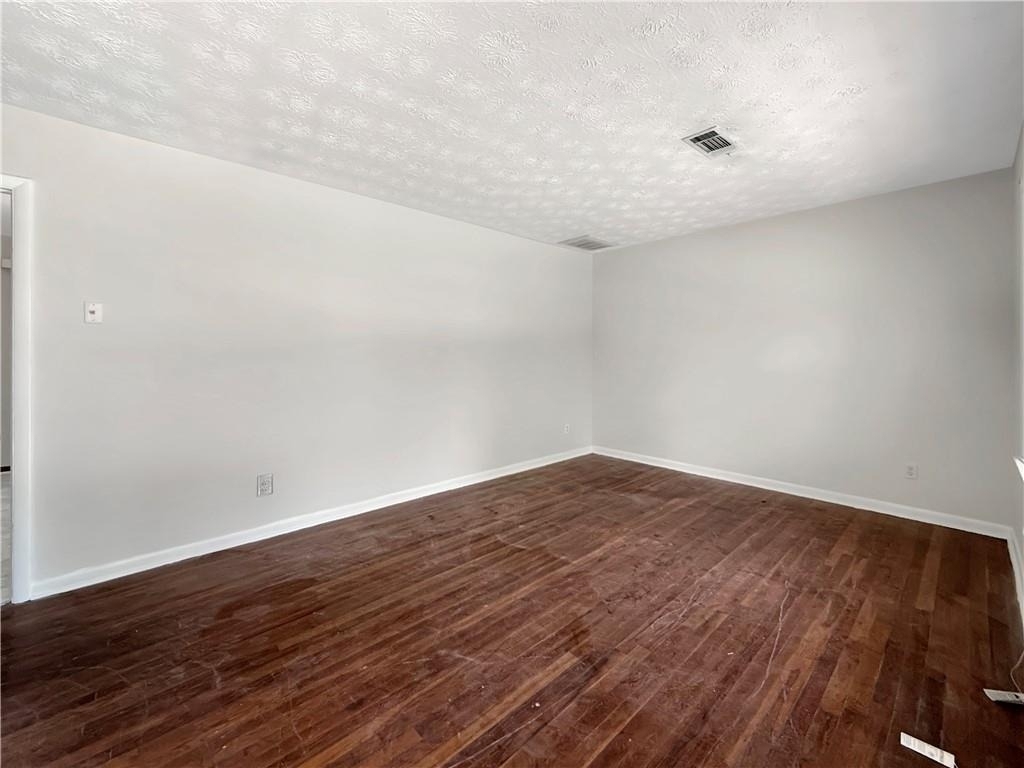 10624 Woodcock Street - Photo 2