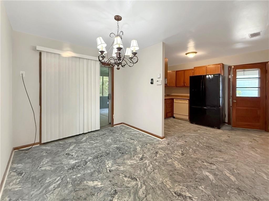 10624 Woodcock Street - Photo 3