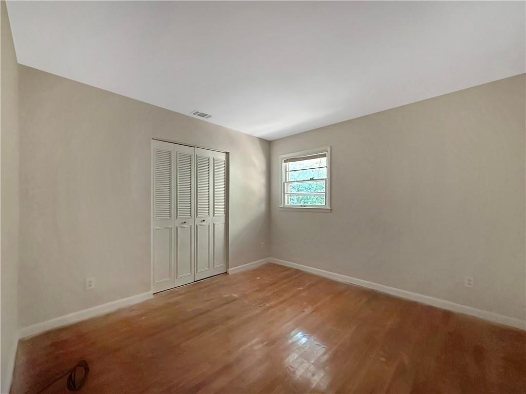10624 Woodcock Street - Photo 7