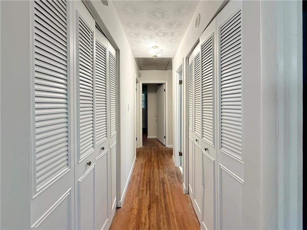 10624 Woodcock Street - Photo 5