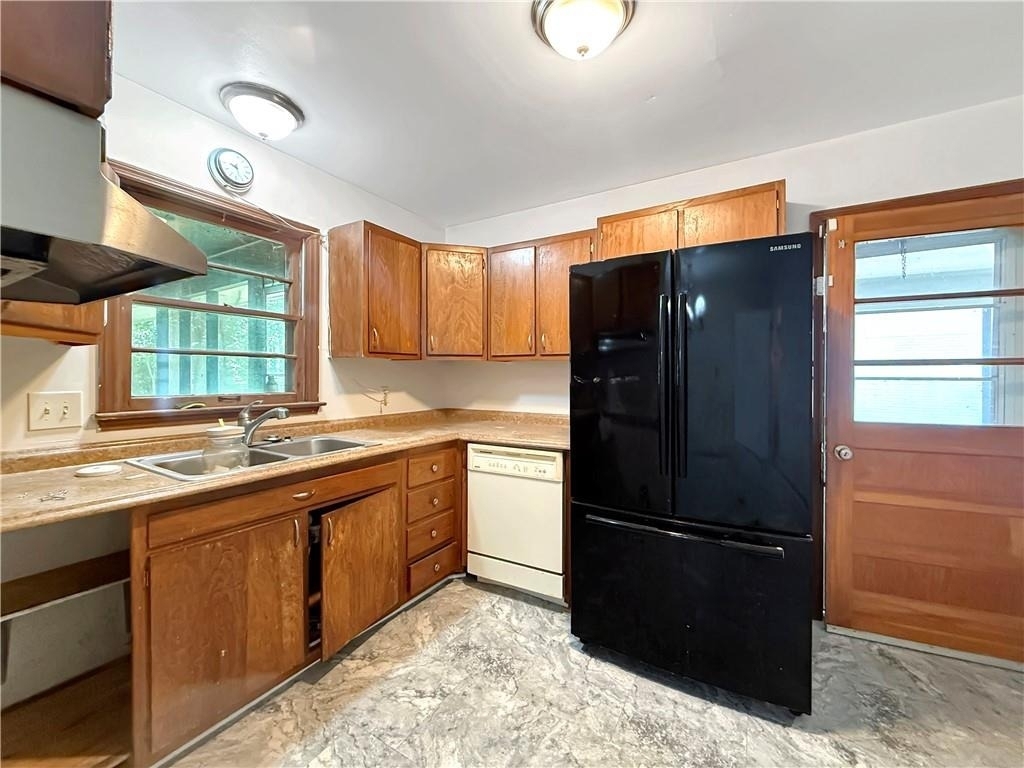 10624 Woodcock Street - Photo 4