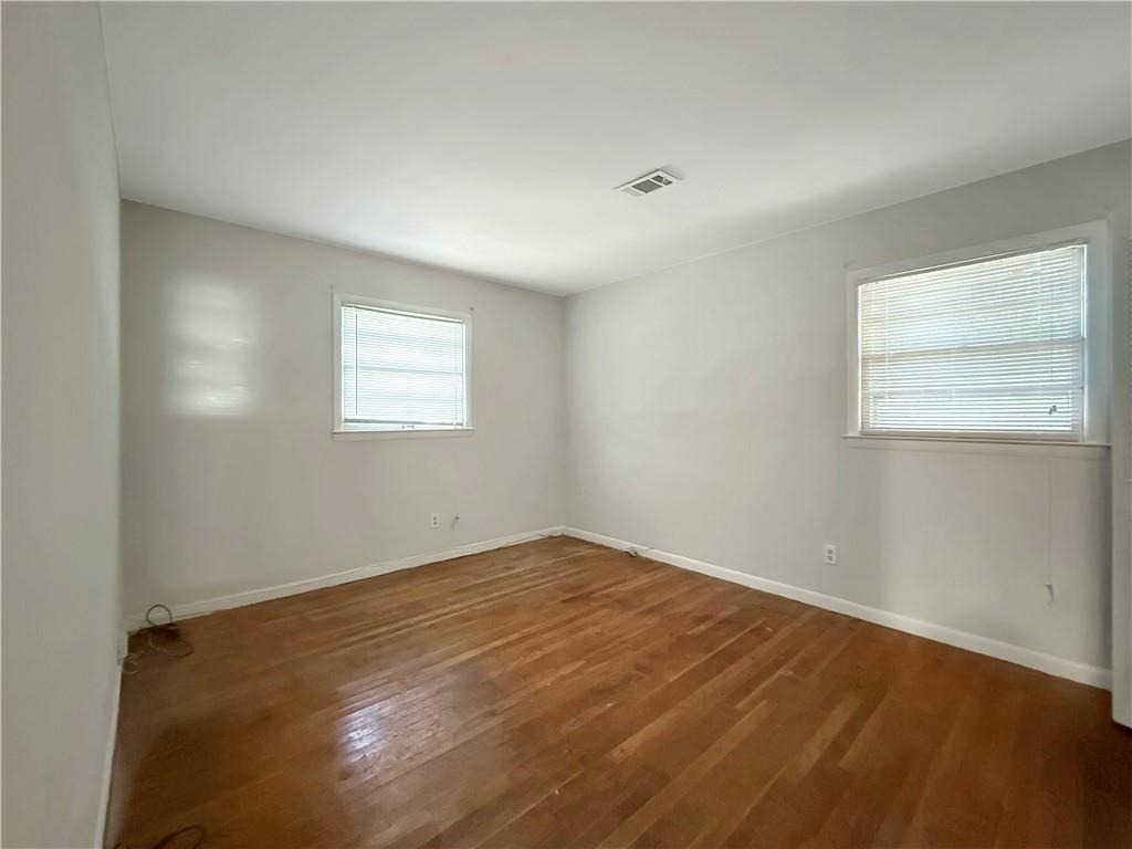 10624 Woodcock Street - Photo 8