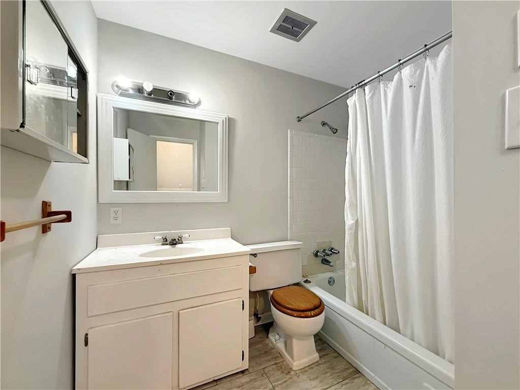 10624 Woodcock Street - Photo 10