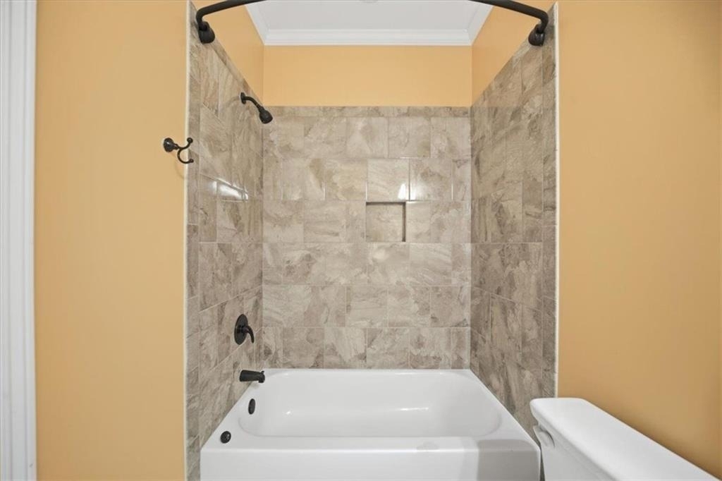 5869 Chickasaw Lane - Photo 51