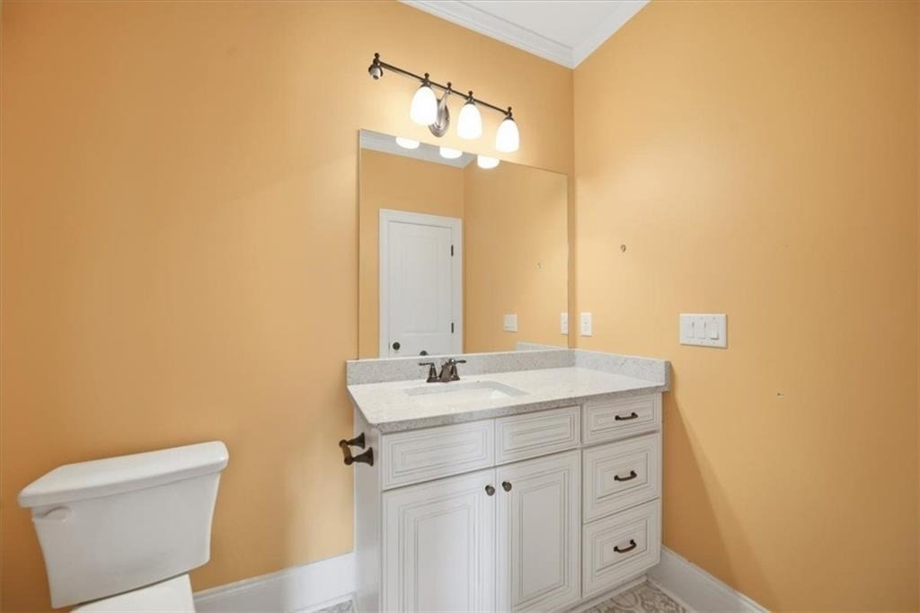 5869 Chickasaw Lane - Photo 26
