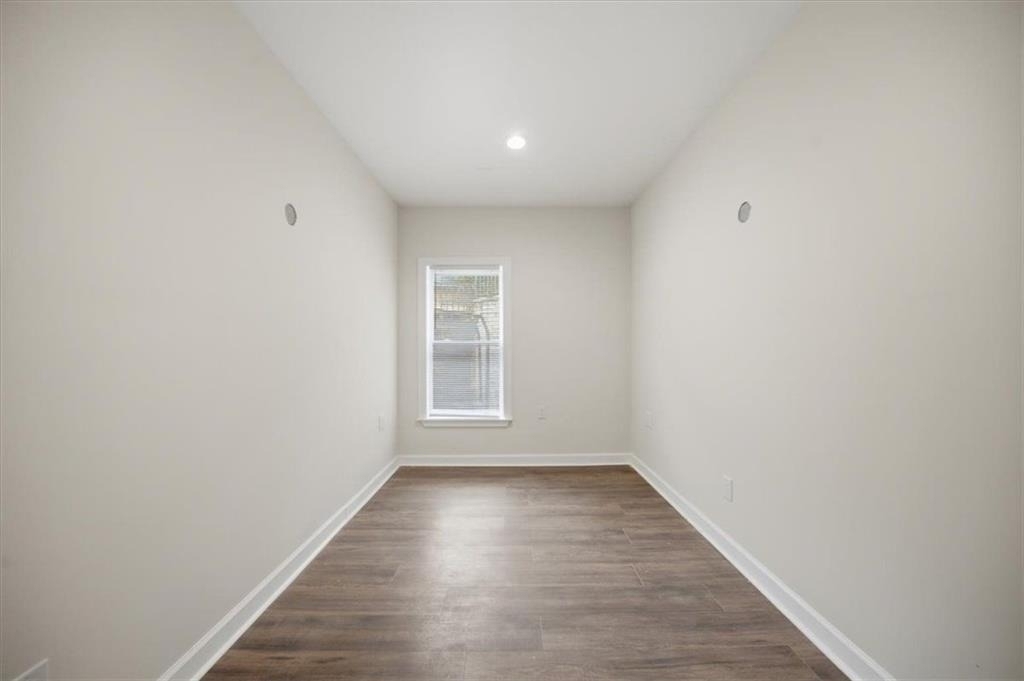 5869 Chickasaw Lane - Photo 32