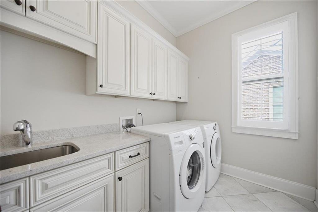 5869 Chickasaw Lane - Photo 18