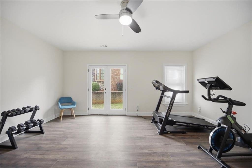 5869 Chickasaw Lane - Photo 45