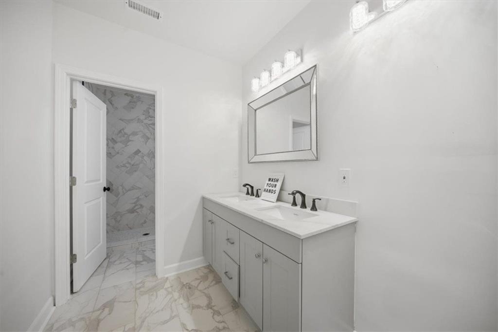 5869 Chickasaw Lane - Photo 16
