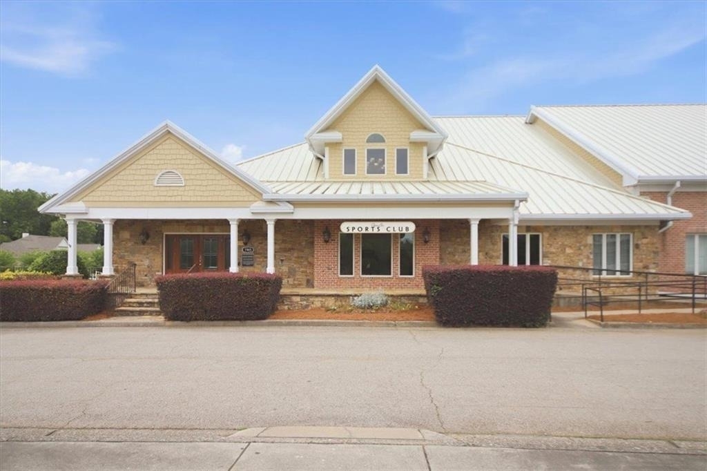 5869 Chickasaw Lane - Photo 61