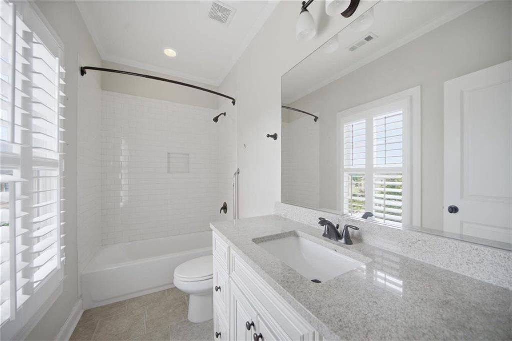 5869 Chickasaw Lane - Photo 49