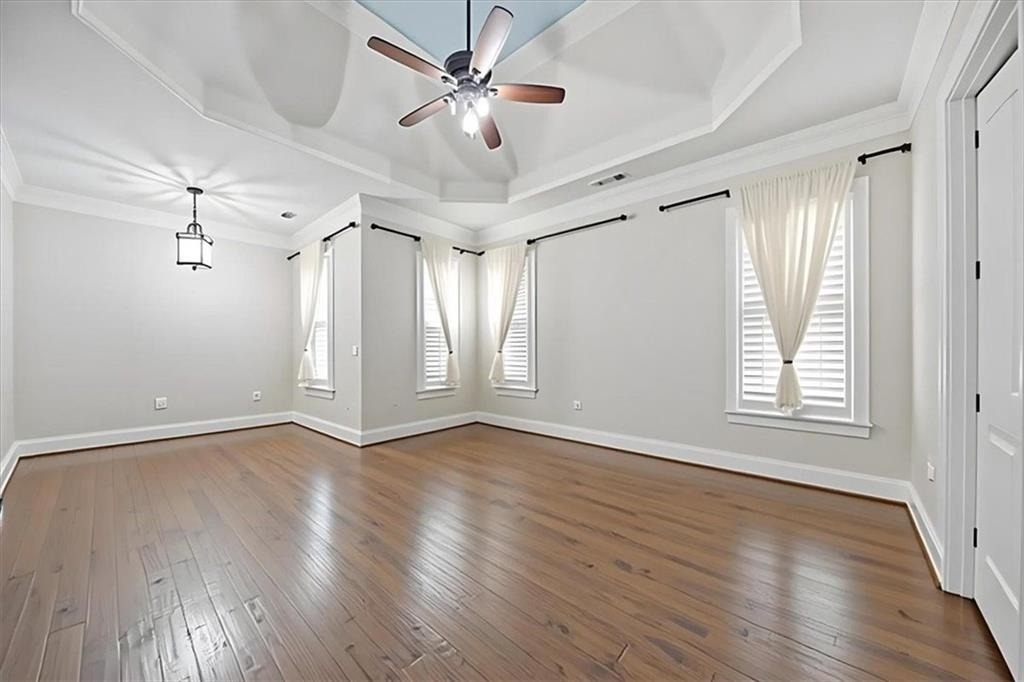 5869 Chickasaw Lane - Photo 35