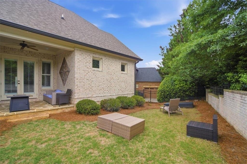 5869 Chickasaw Lane - Photo 53
