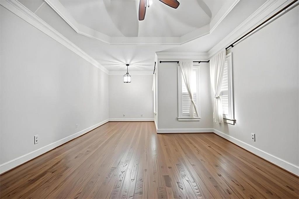5869 Chickasaw Lane - Photo 34
