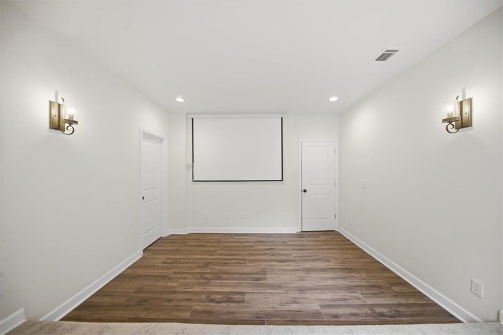 5869 Chickasaw Lane - Photo 24