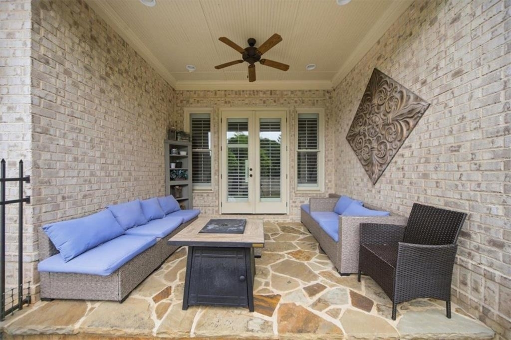 5869 Chickasaw Lane - Photo 52