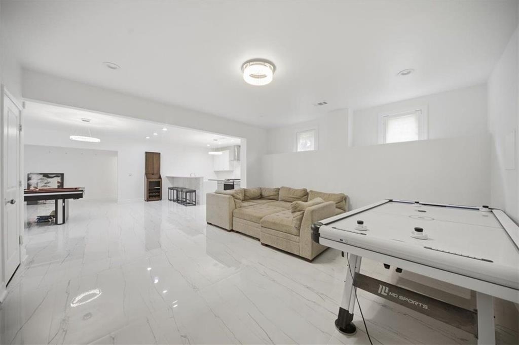 5869 Chickasaw Lane - Photo 28