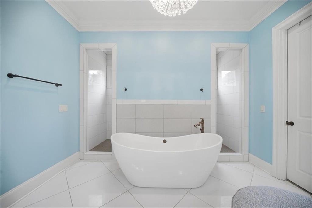 5869 Chickasaw Lane - Photo 13