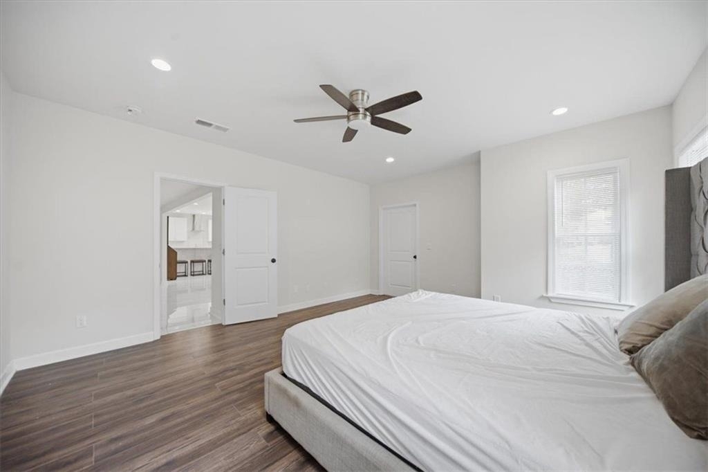5869 Chickasaw Lane - Photo 44