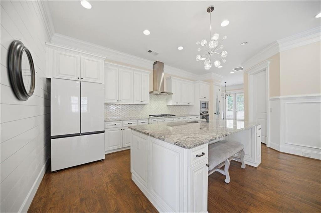 5869 Chickasaw Lane - Photo 3