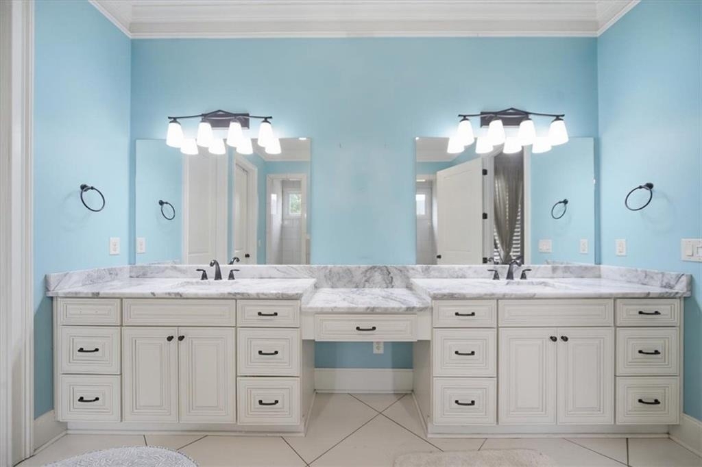 5869 Chickasaw Lane - Photo 14