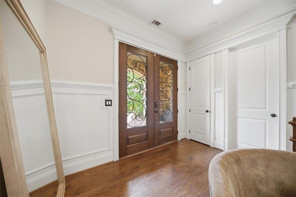 5869 Chickasaw Lane - Photo 8