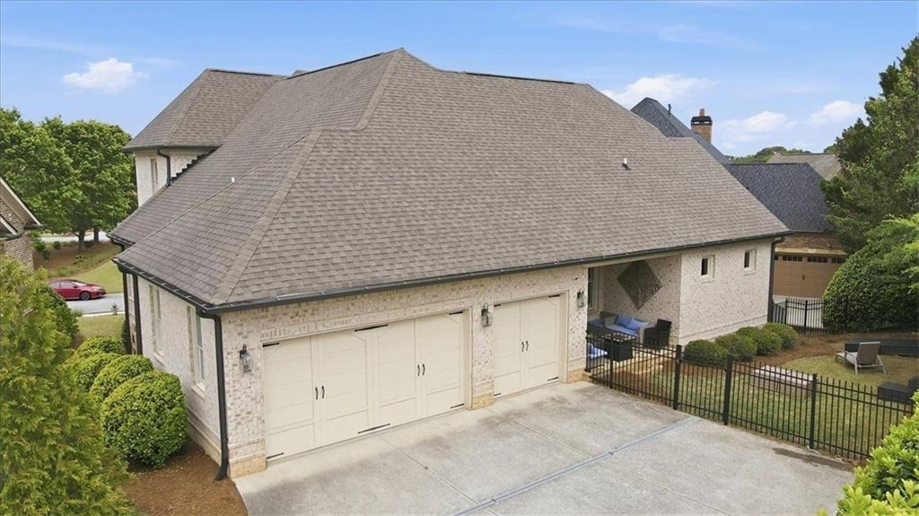5869 Chickasaw Lane - Photo 56