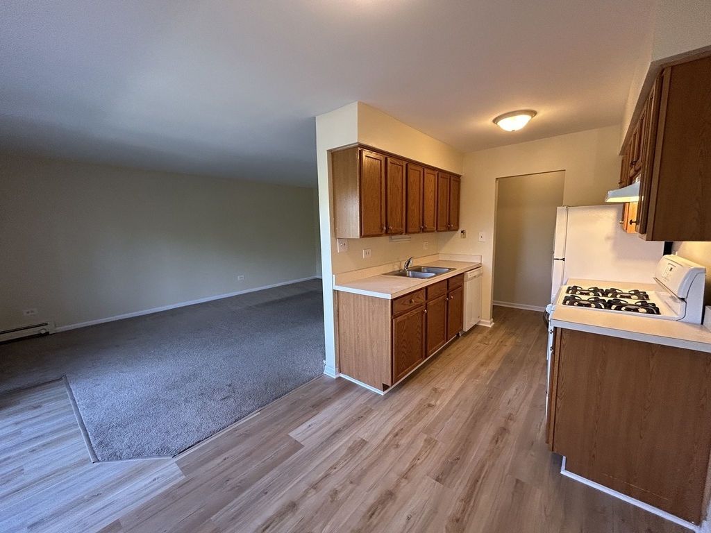 1077 Dickens Way - Photo 2