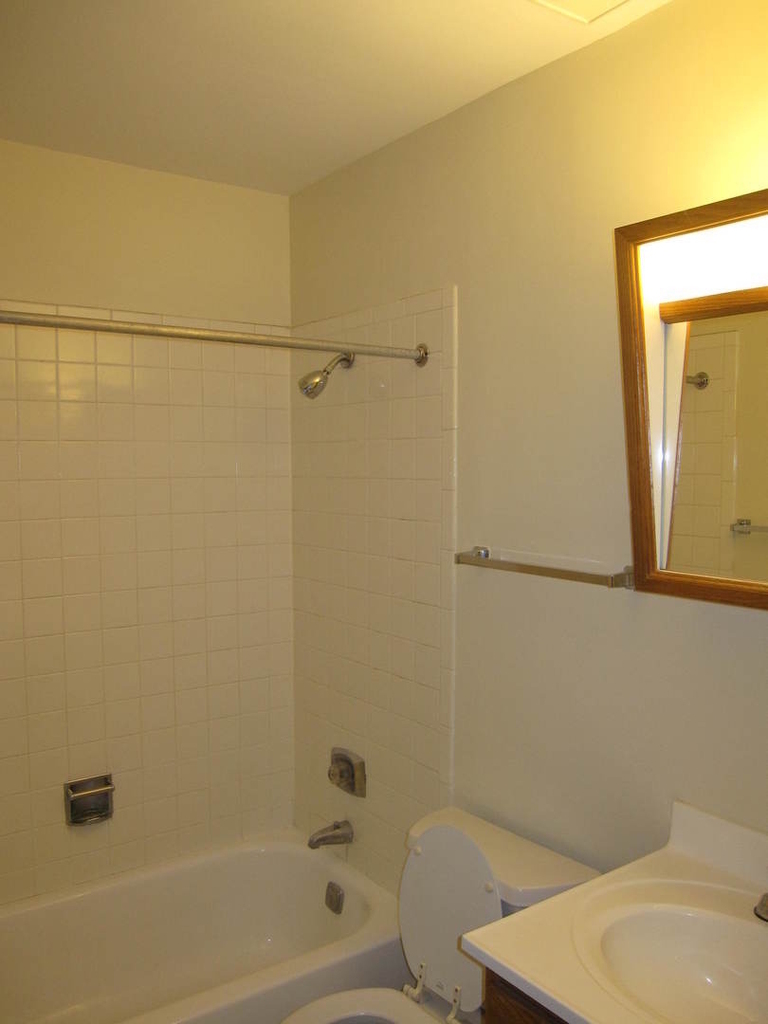 1077 Dickens Way - Photo 9