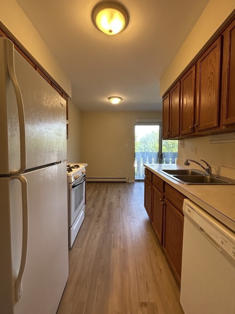 1077 Dickens Way - Photo 1