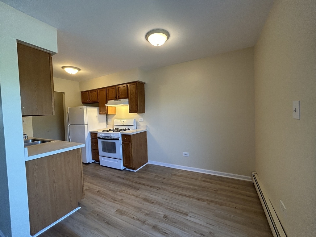 1077 Dickens Way - Photo 4