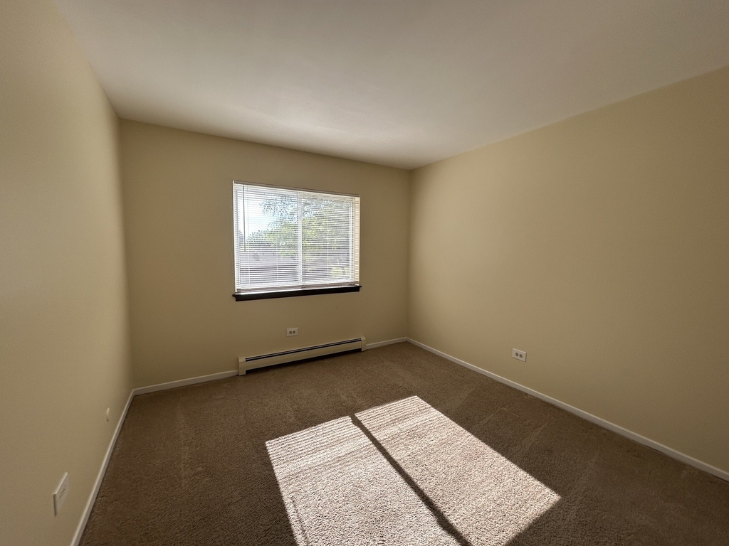1077 Dickens Way - Photo 8