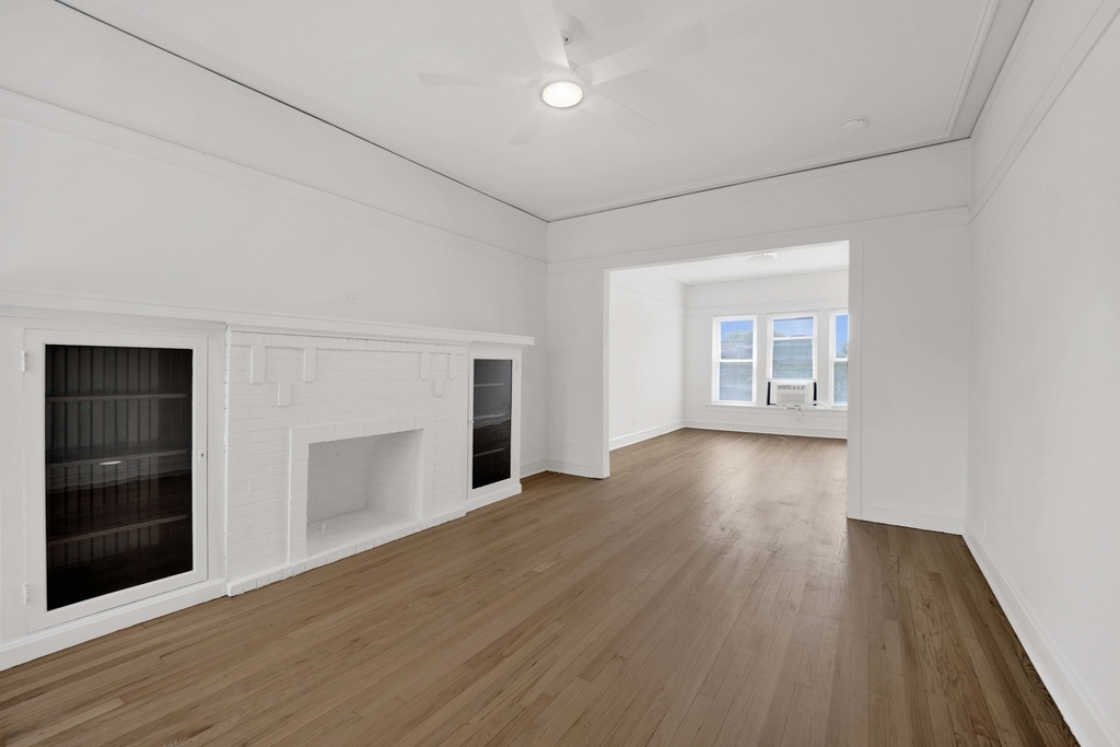 2107 W Eastwood Avenue - Photo 7