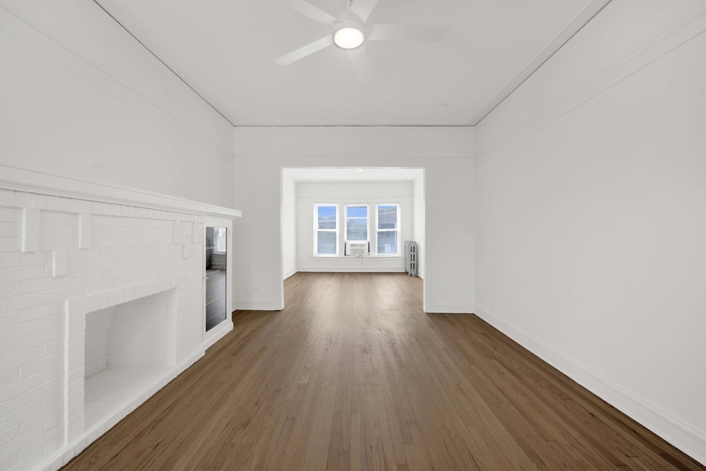 2107 W Eastwood Avenue - Photo 8