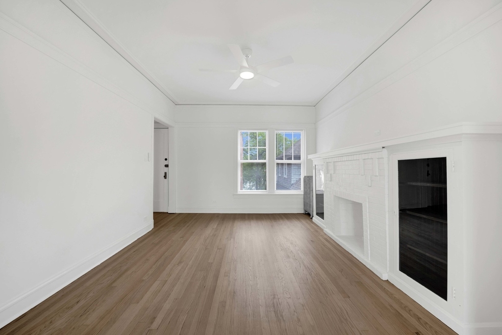 2107 W Eastwood Avenue - Photo 5