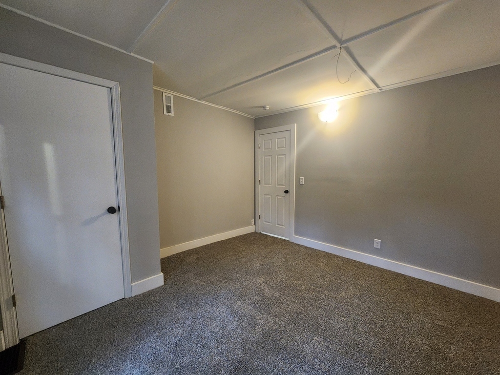 23628 Dupage Country Club Drive - Photo 8
