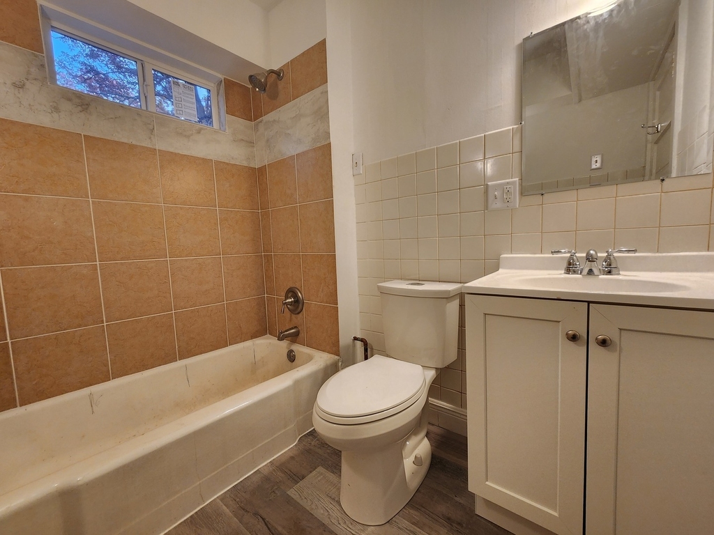 23628 Dupage Country Club Drive - Photo 12