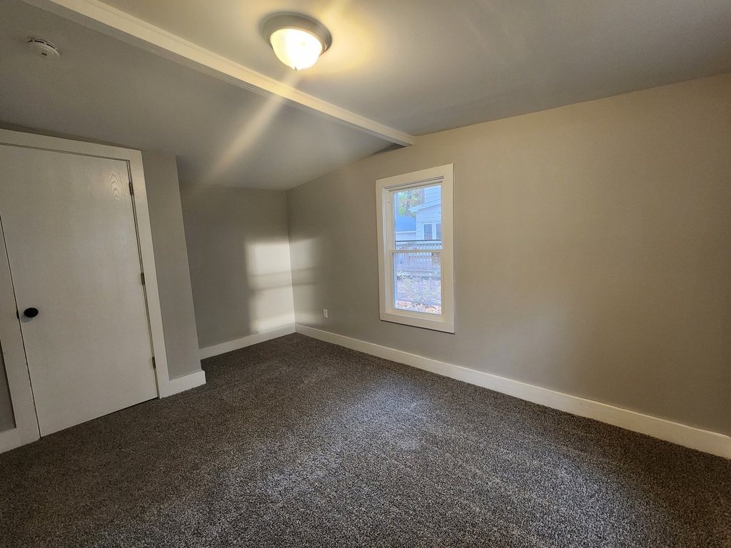 23628 Dupage Country Club Drive - Photo 6