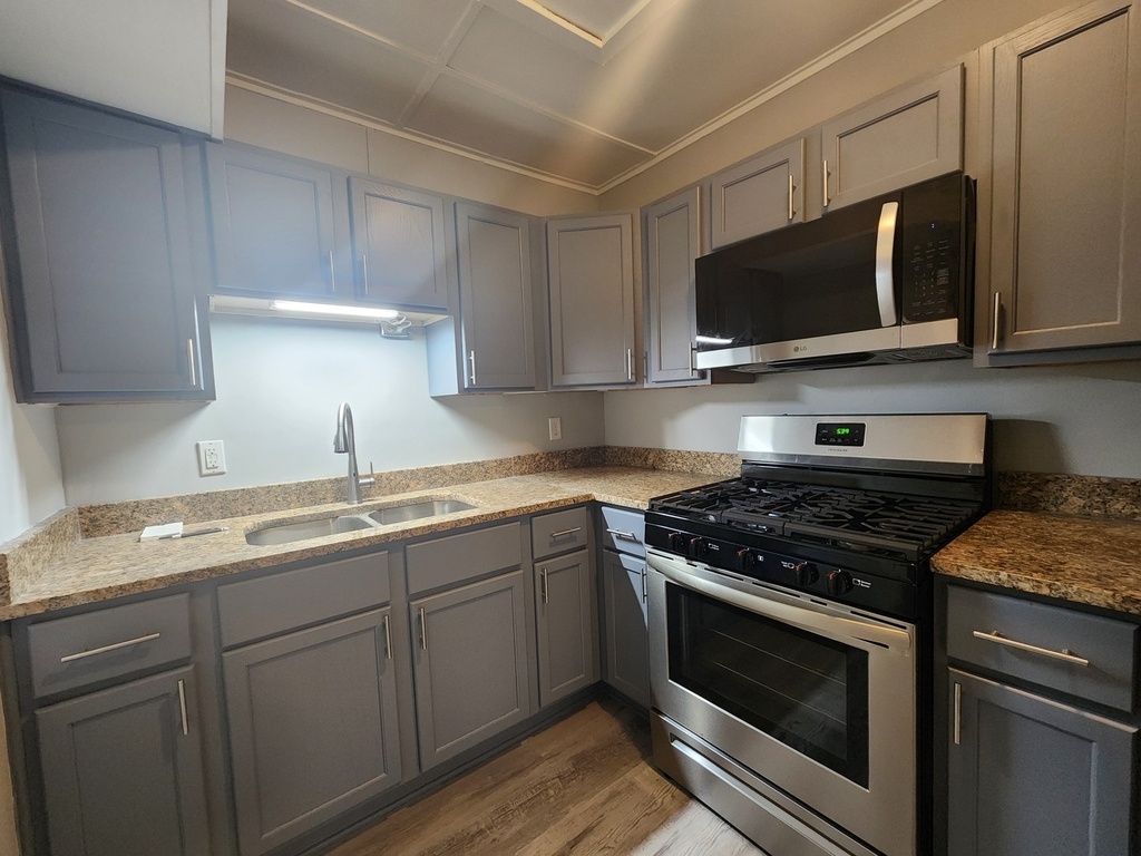 23628 Dupage Country Club Drive - Photo 5